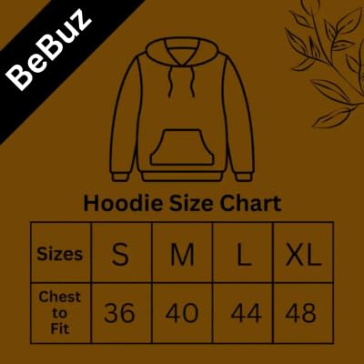 Be Buz Personalized Camo Hoodie Pullover Military Camouflage Hooded Warm Long Sleeve Hoody for Men and Women