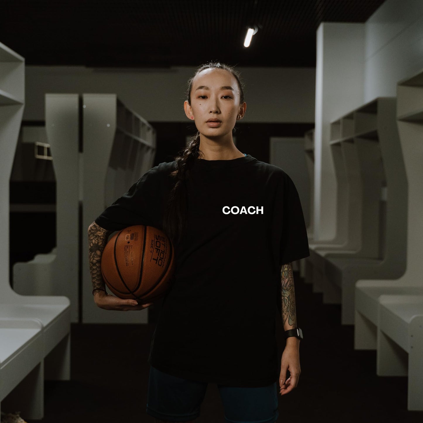 Personalised T-Shirt Your Name & Number Any Country or Club Badge Jersey Retro Top Adults Logo Printed Unisex Men Women Cotton Crew Neck Casual T-Shirt
