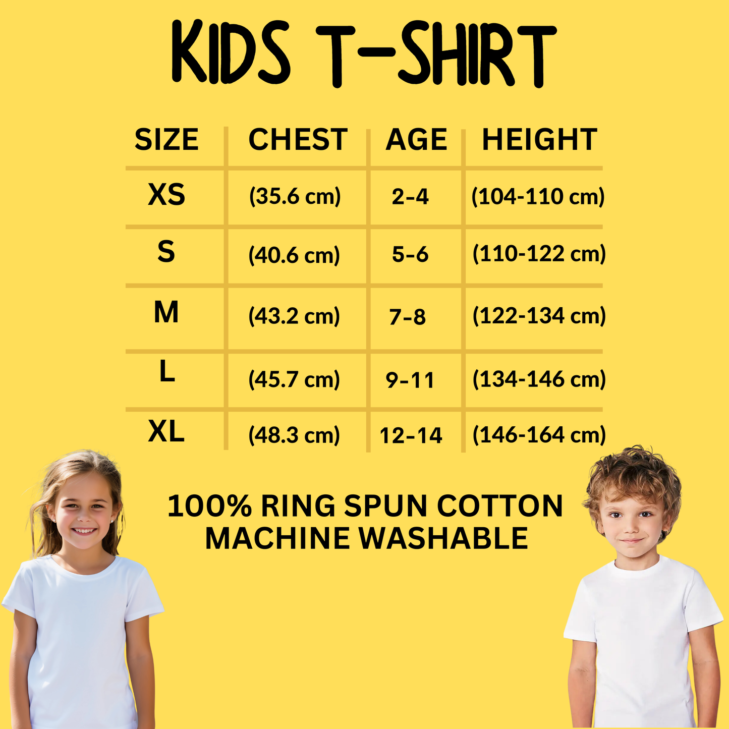 My Sister Did It Shirt – Funny Sibling Blame T-Shirt for Toddlers and Kids – Family Outfit – Cute Brother Sister Gift – Funny Baby Bodysuit