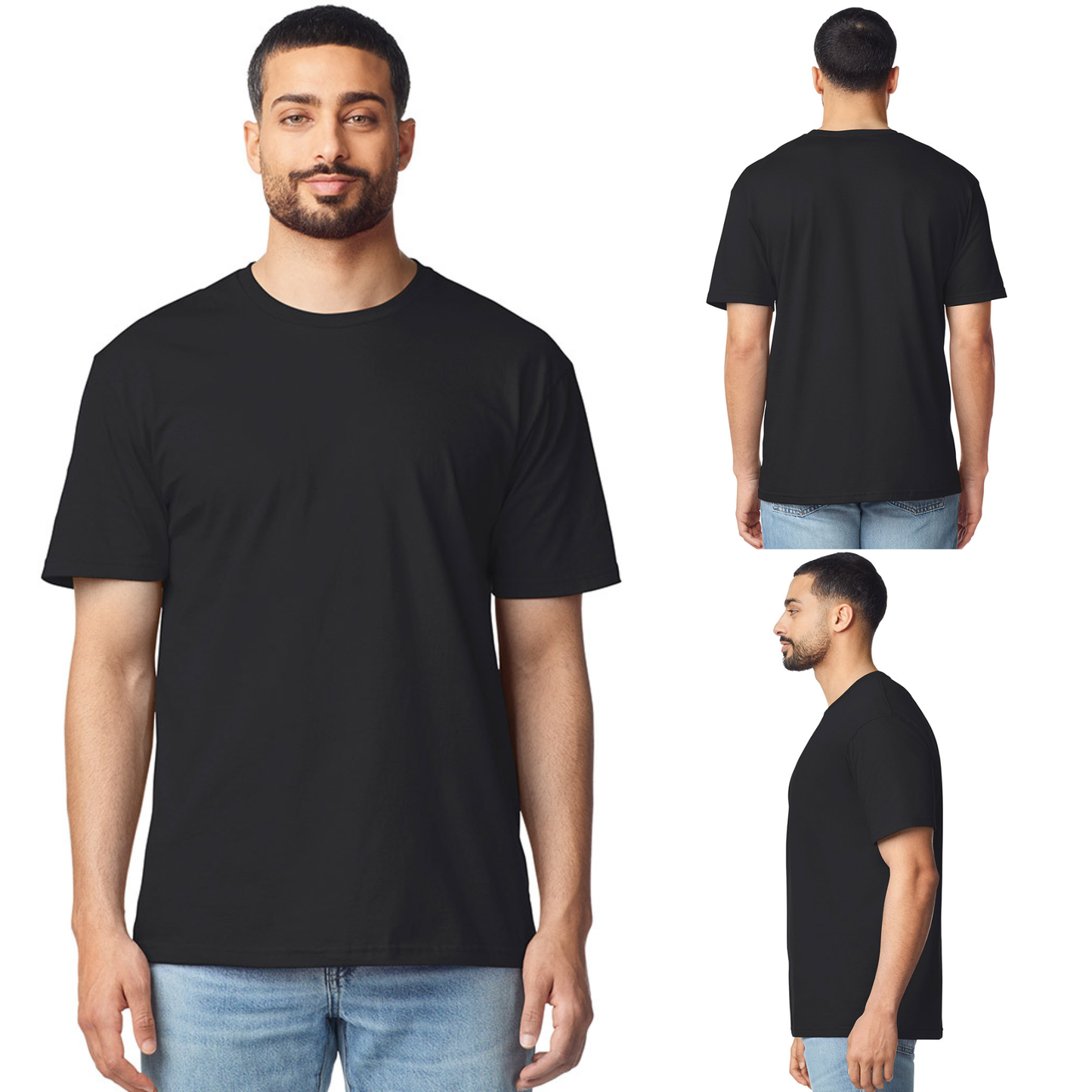 Retro Scoreboard Football T-Shirt – 90:00 +∞ – World Cup 2026 - Top Tee