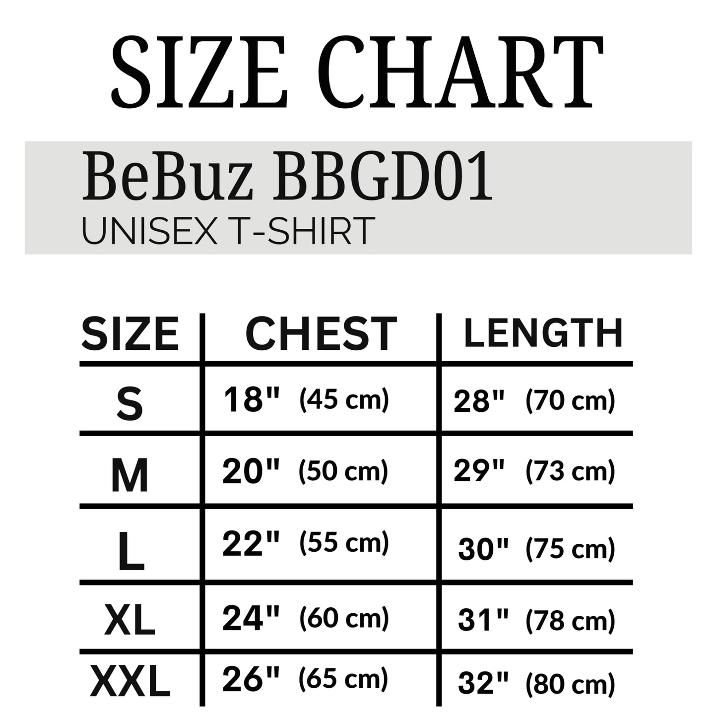Retro Scoreboard Football T-Shirt – 90:00 +∞ – World Cup 2026 - Top Tee