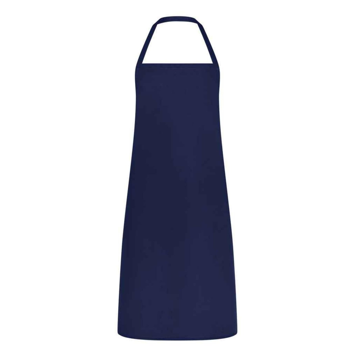 Be Buz Funny Potato Tater Kitchen Apron Taters Potatoes Boil 'Em Mash' Em Stick' Em In a Stew Multicolor Apron for Women, Men, Waiter, Waitress - Top Tee