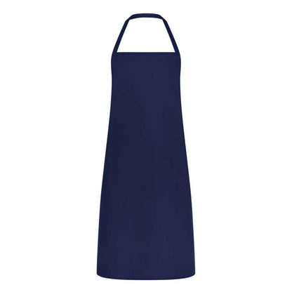 Be Buz Funny Potato Tater Kitchen Apron Taters Potatoes Boil 'Em Mash' Em Stick' Em In a Stew Multicolor Apron for Women, Men, Waiter, Waitress - Top Tee