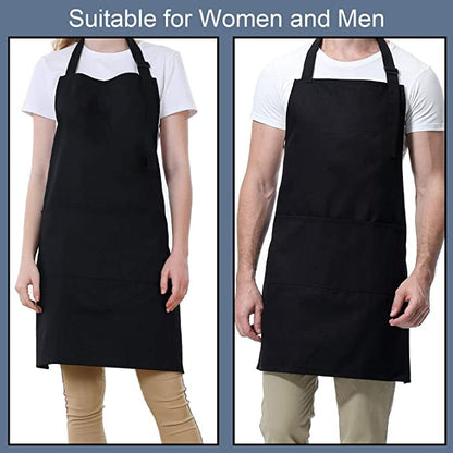 An Apron Is Just A Cape on Backwards Funny Aprons for Women Printed Apron Gift for Her Chef Apron Kitchen Apron BBQ Apron Gift Baking Apron Father Day Gift