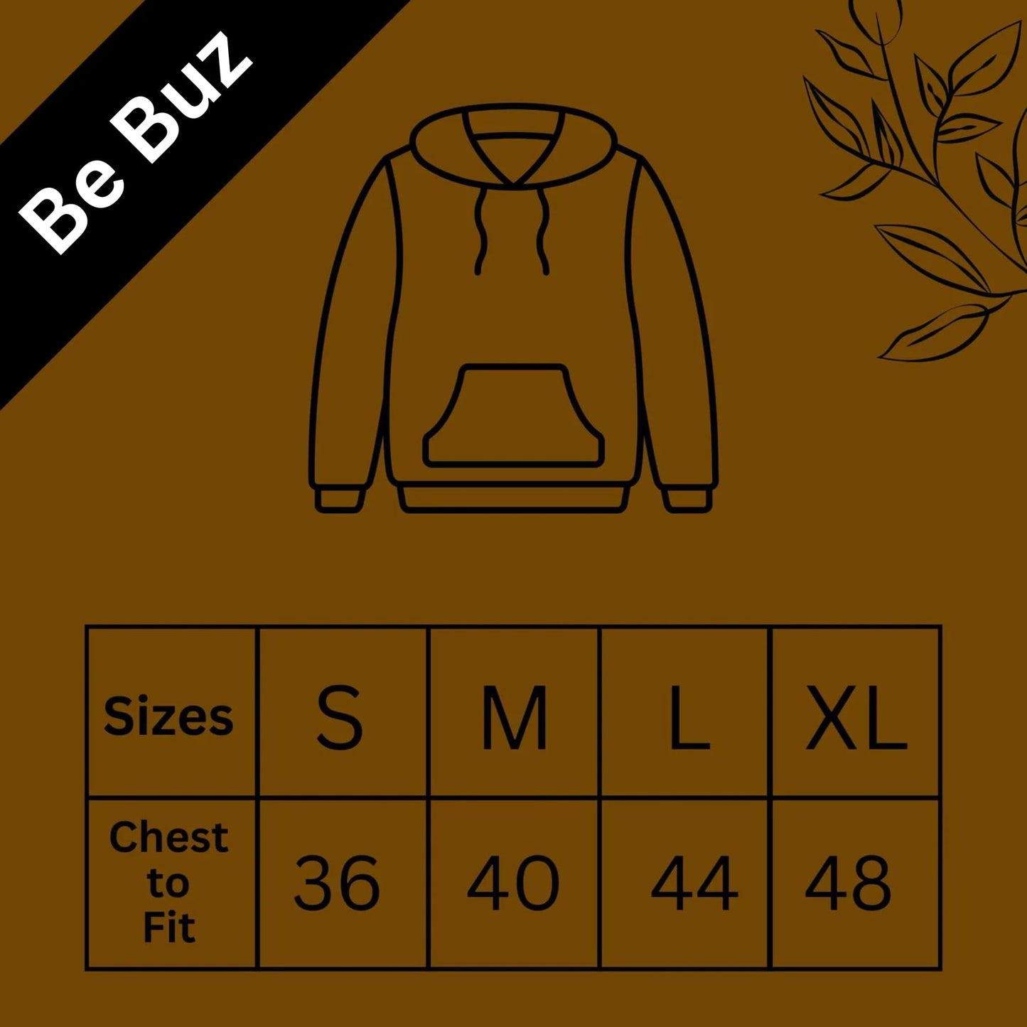 Personalised Hoodies for Women Men Unisex Any Name Text Logo Picture Custom hoody Bride Bridal Party Gift Comapny logo Jumper Black