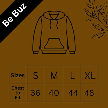 Personalised Hoodies for Women Men Unisex Any Name Text Logo Picture Custom hoody Bride Bridal Party Gift Comapny logo Jumper Black