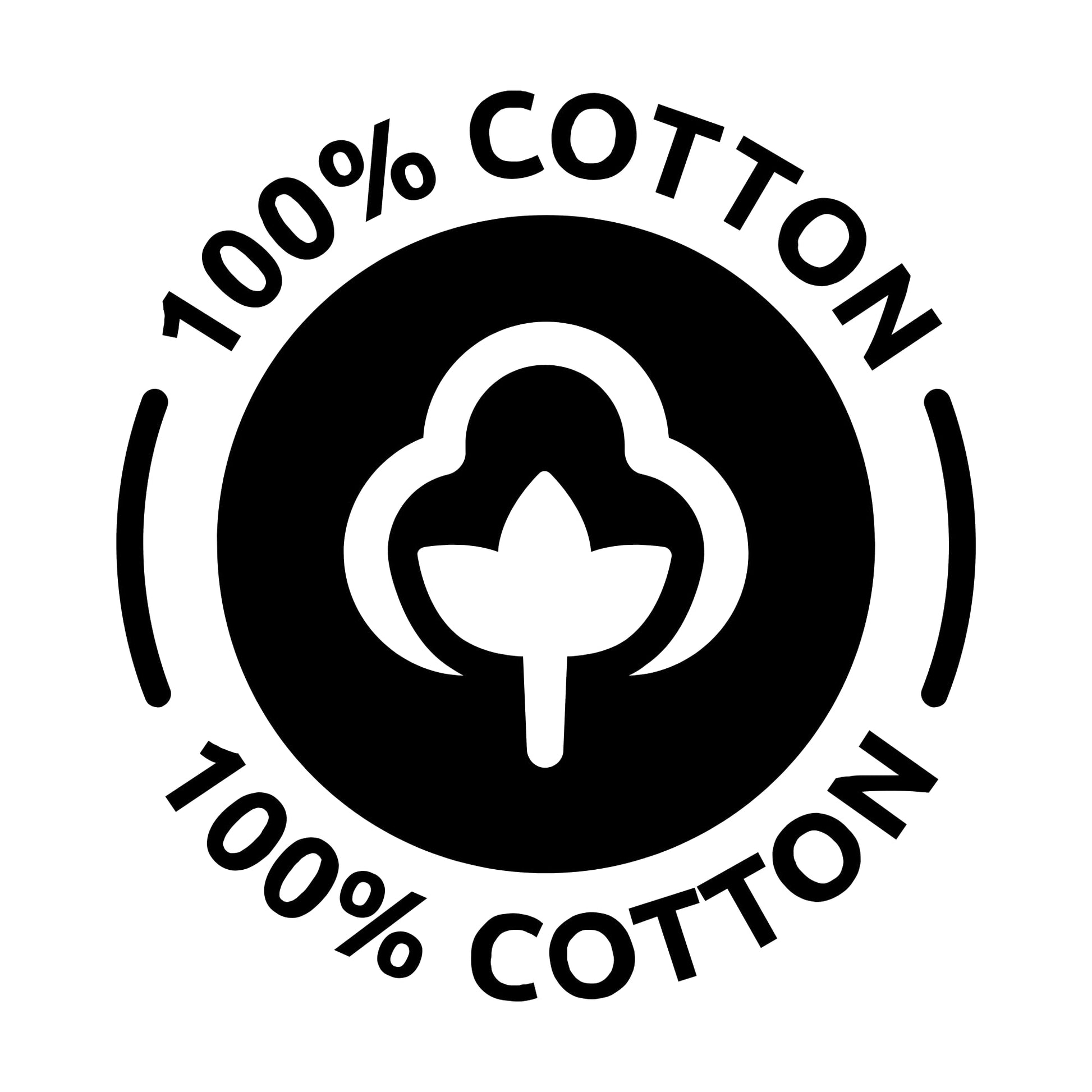 Be Buz Personalized T-Shirt, Custom Text and Image, Add Your Own Photo or Text, Unisex Cotton Crew Neck, Short Sleeve, Man Women Regular Fit - Top Tee