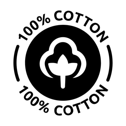 Be Buz Personalized T-Shirt, Custom Text and Image, Add Your Own Photo or Text, Unisex Cotton Crew Neck, Short Sleeve, Man Women Regular Fit - Top Tee