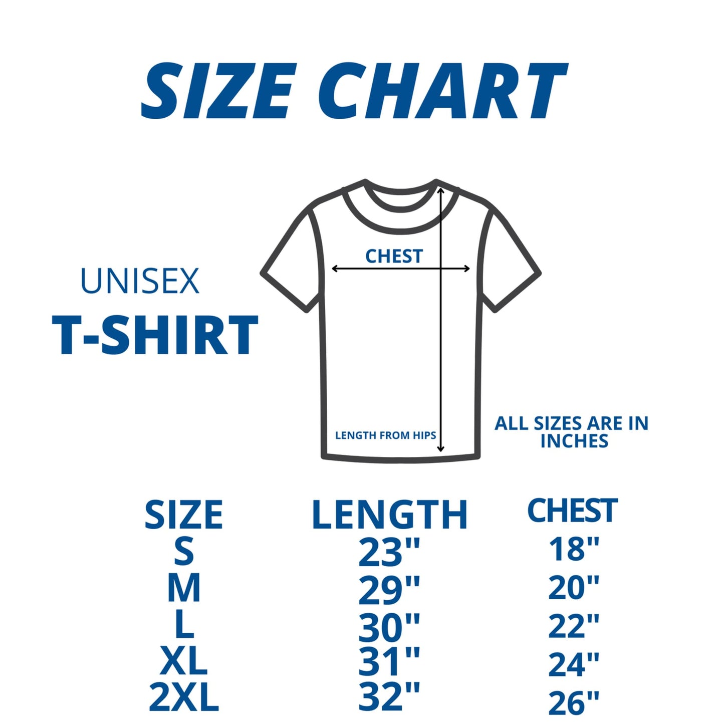 of Course I Talk to Myself.. Funny Printed Black Adults Unisex Men Women Summer Winter Cotton Crew Neck Casual T-Shirt - Top Tee