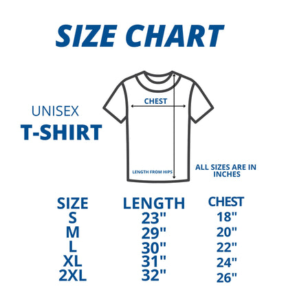 of Course I Talk to Myself.. Funny Printed Black Adults Unisex Men Women Summer Winter Cotton Crew Neck Casual T-Shirt - Top Tee