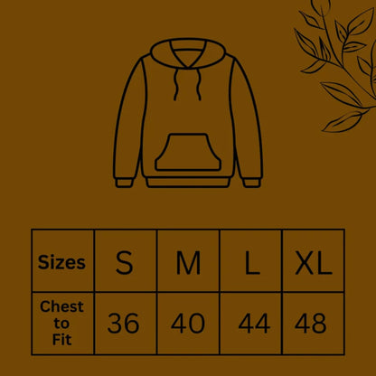 Personalized Bootleg Rap Tee, Sweatshirt, and Hoodie, Retro 90s Style Vintage Graphic tee – Custom Photo Shirt Women 100% Cotton Customised T Shirt, Gift for Music Lovers