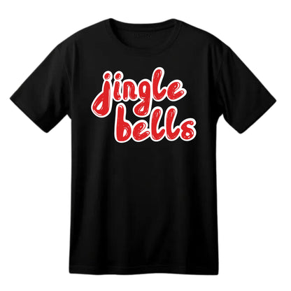 Be Buz Merry Christmas and Happy New Year My Gnomies Printed Adults Unisex Men Women Cotton Crew Neck Casual T-Shirt