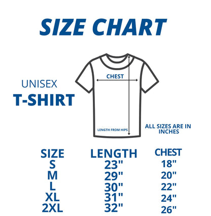 Ghost Posing Halloween Party Fun Adults Logo Printed Unisex Men Women Summer Winter Cotton Crew Neck Casual T-Shirt