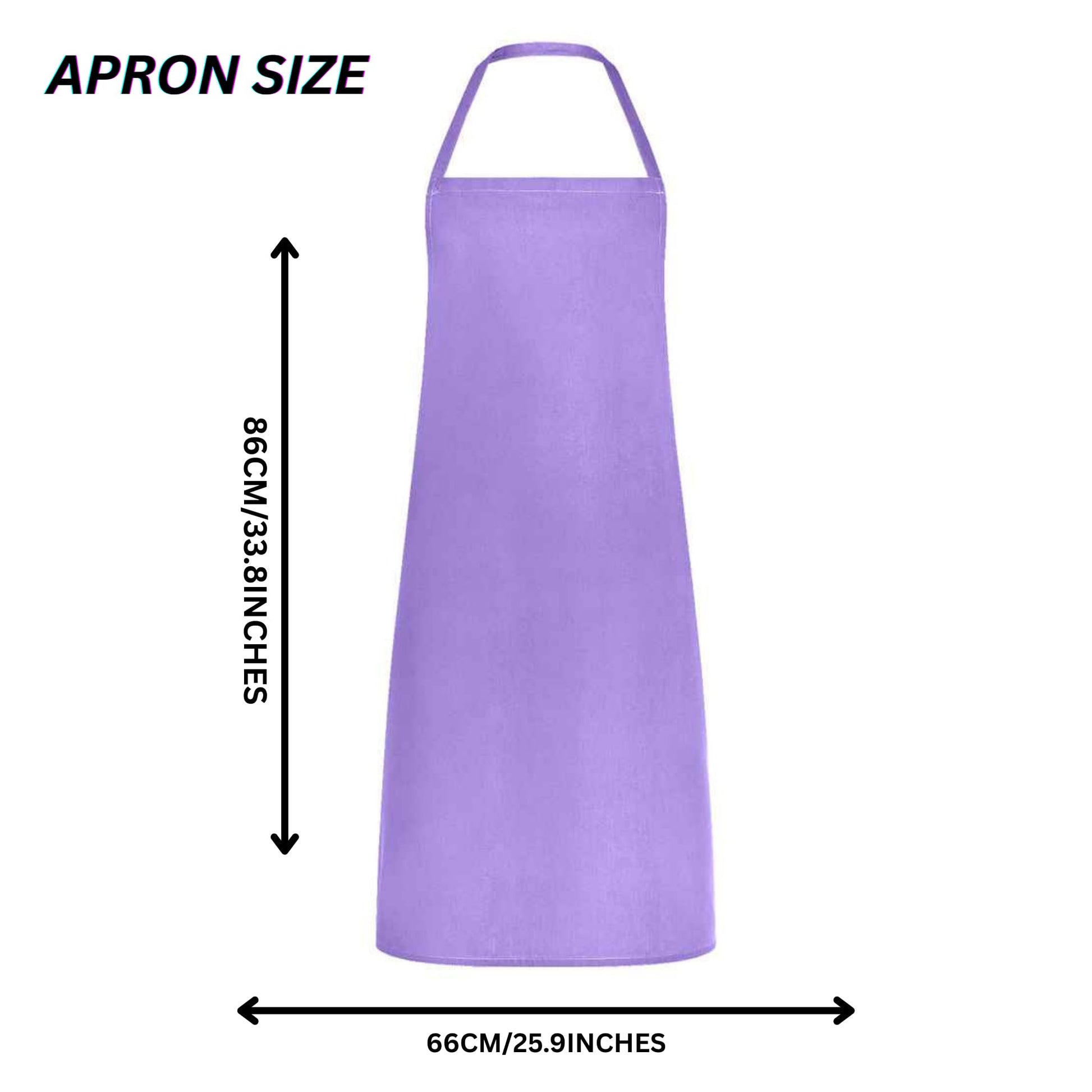 Be Buz Funny Potato Tater Kitchen Apron Taters Potatoes Boil 'Em Mash' Em Stick' Em In a Stew Multicolor Apron for Women, Men, Waiter, Waitress - Top Tee