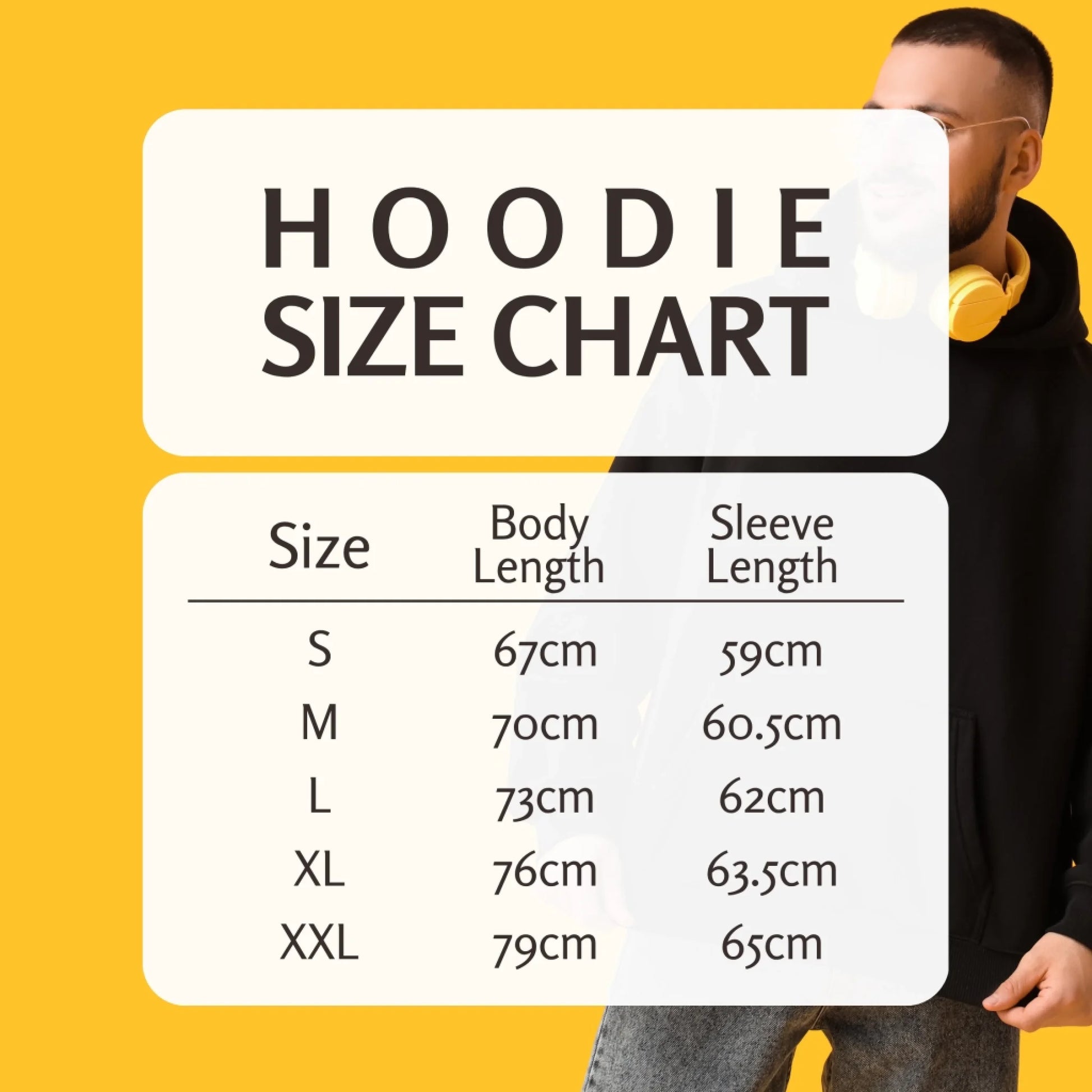 Hoodies Mockup (1)