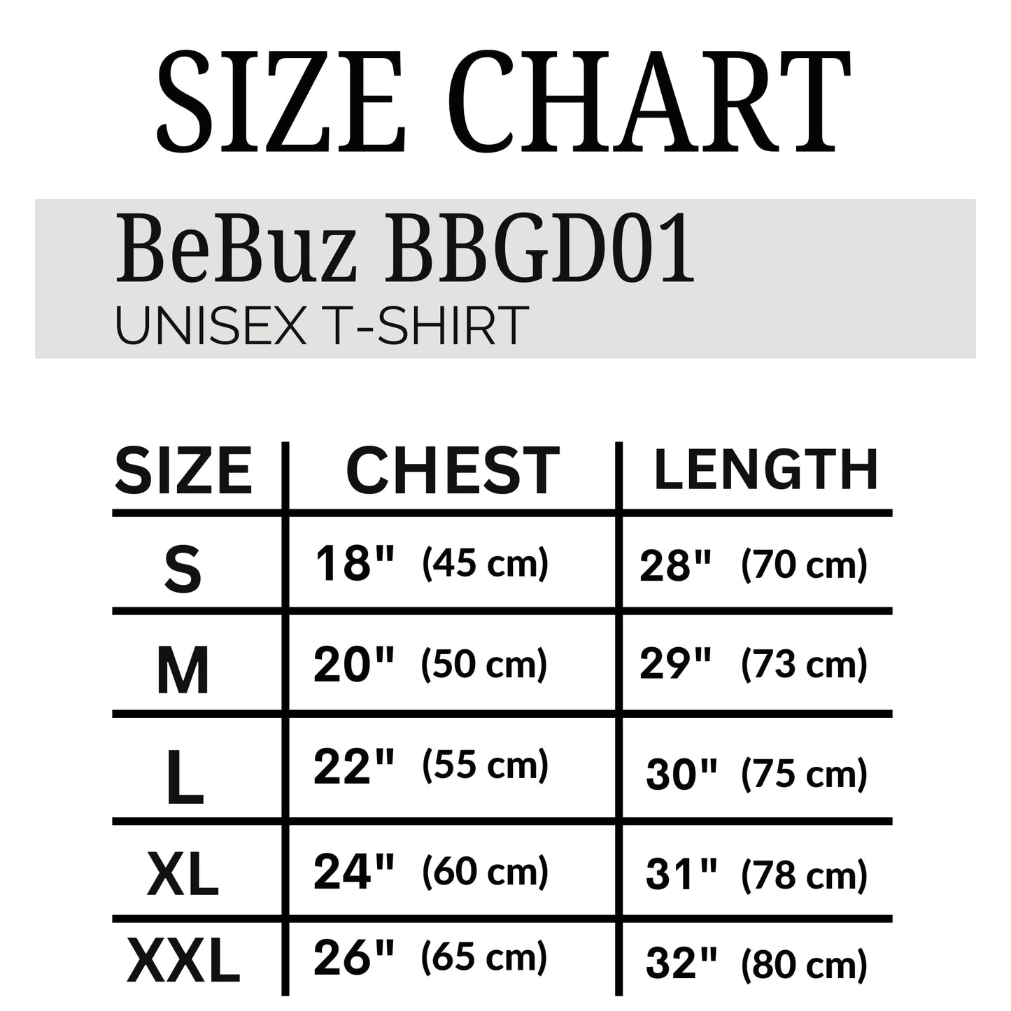 Be Buz Leavers T-Shirt 2025 Personalized School or College Leavers Tee Custom Graduation Keepsake Shirt - Top Tee