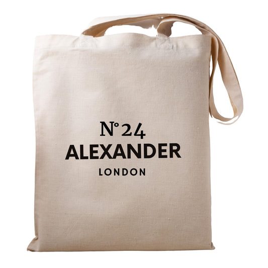 Make Each Birthday Special with a Personalised Tote Bag - Customisable Design for 18th to 60th Birthday Celebrations Unique Gift for Women Reusable Casual Bag for Work Shopping Travel