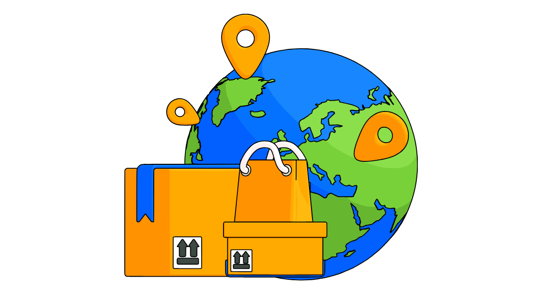 we do World wide shipping  in uk we do free shipping