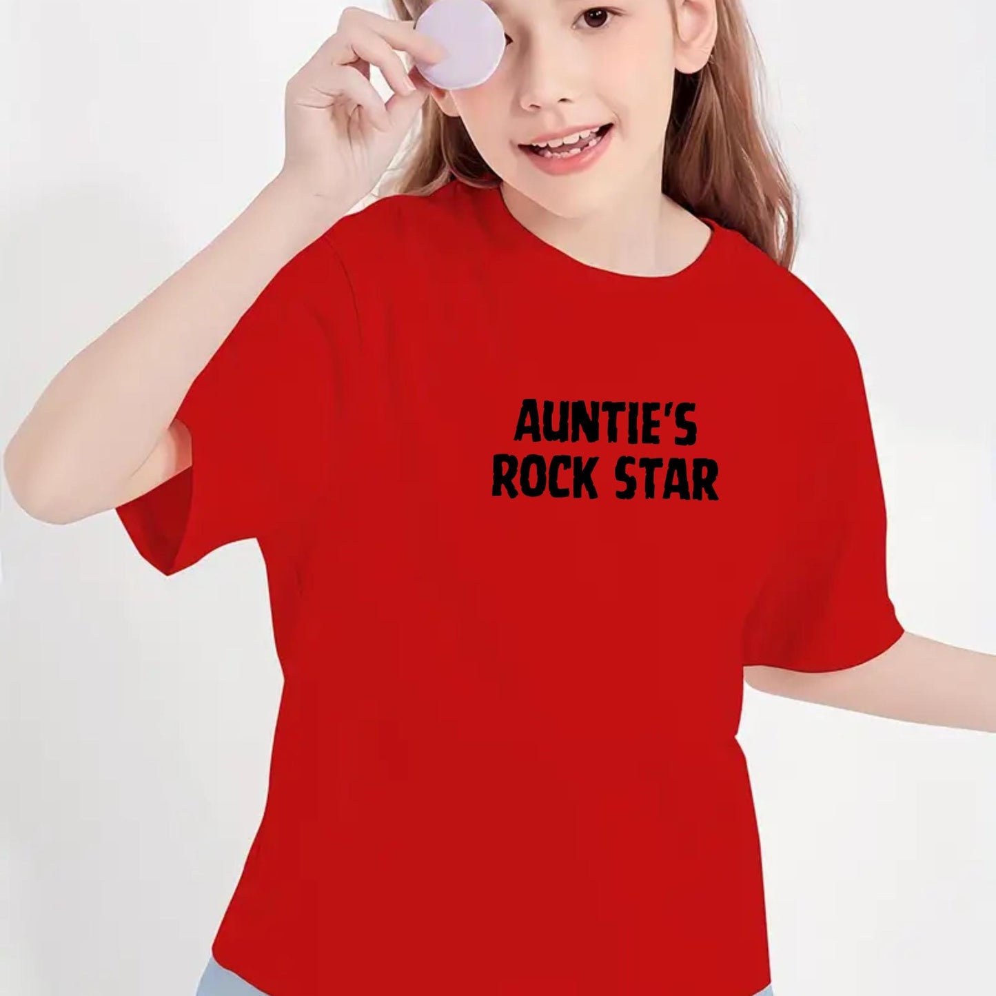 Custom Text Youth Shirt, Personalized Kids Tee | Customizable Youth T-Shirts | Custom Text Youth Shirt for Any Occasion, Kids tshirt