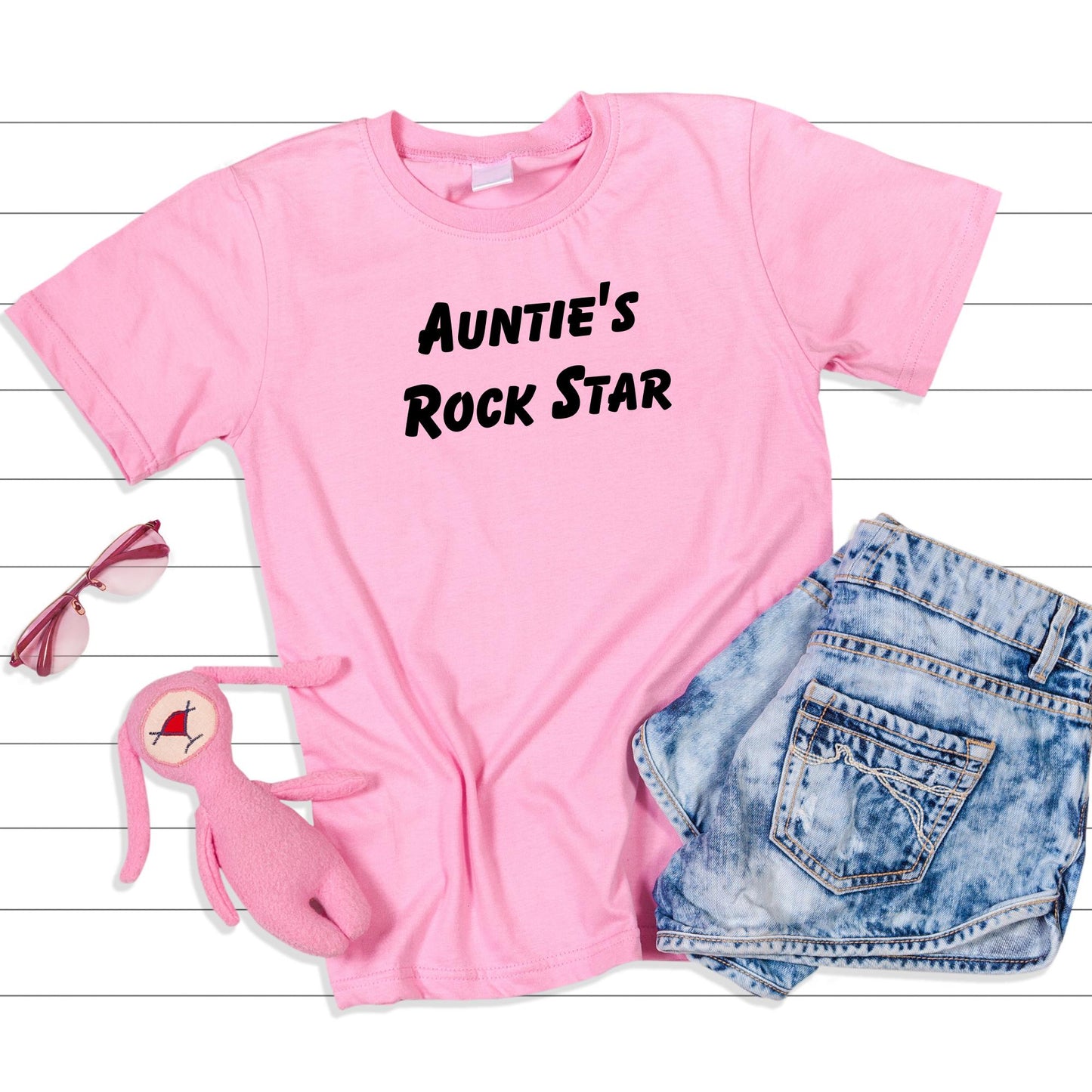 Custom Text Youth Shirt, Personalized Kids Tee | Customizable Youth T-Shirts | Custom Text Youth Shirt for Any Occasion, Kids tshirt