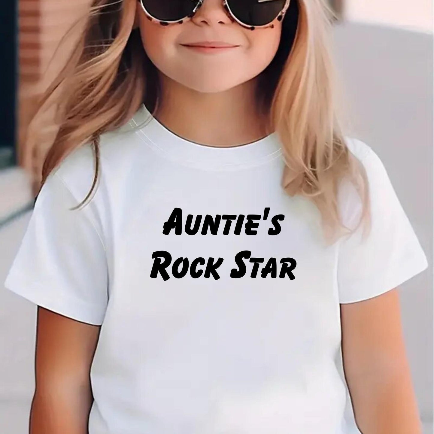 Custom Text Youth Shirt, Personalized Kids Tee | Customizable Youth T-Shirts | Custom Text Youth Shirt for Any Occasion, Kids tshirt