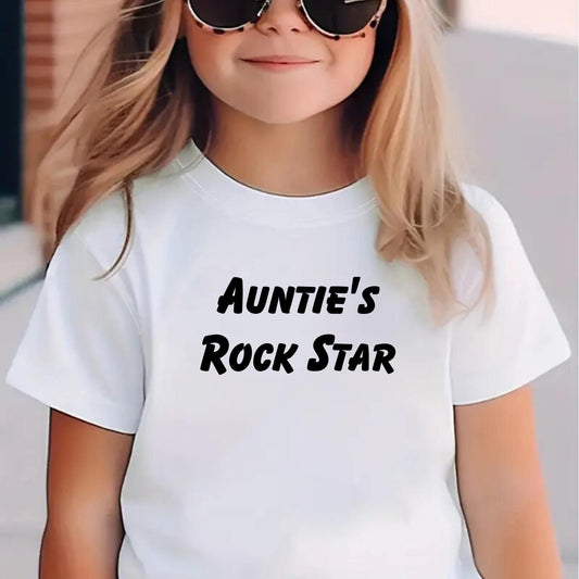 Custom Text Youth Shirt, Personalized Kids Tee | Customizable Youth T-Shirts | Custom Text Youth Shirt for Any Occasion, Kids tshirt