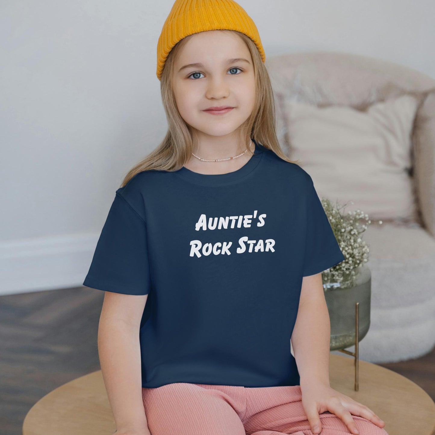 Custom Text Youth Shirt, Personalized Kids Tee | Customizable Youth T-Shirts | Custom Text Youth Shirt for Any Occasion, Kids tshirt