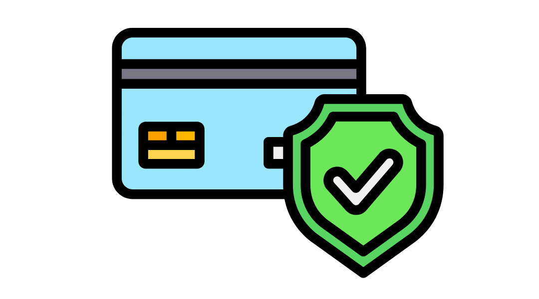 We offer 100% secure payment options, including credit cards, PayPal, and other trusted payment methods, so you can shop worry-free